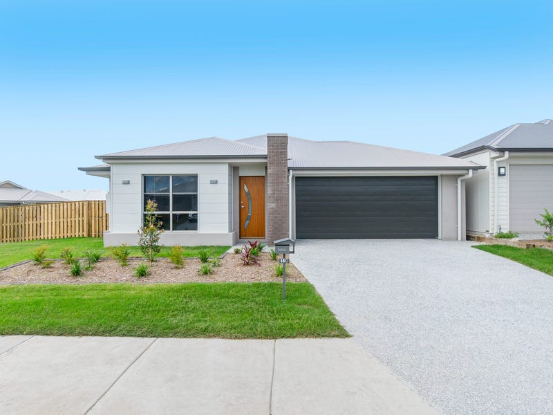 19 Stockyard Lane, Park Ridge, QLD 4125 - realestate.com.au