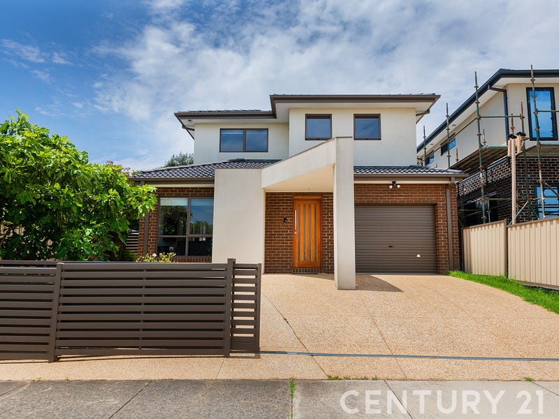 24A Marie Street, Doveton, Vic 3177 Townhouse for Sale realestate