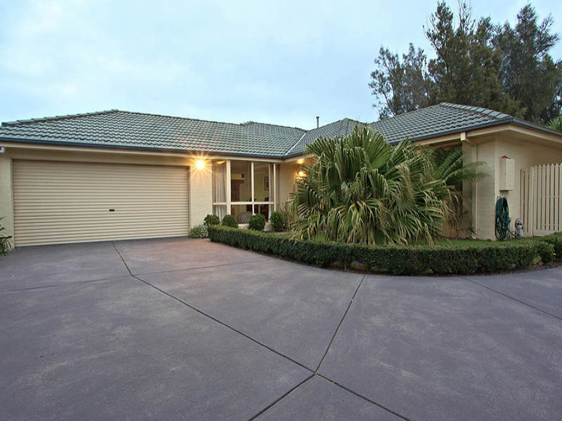 2/4 Millicent Avenue, Carrum, VIC 3197