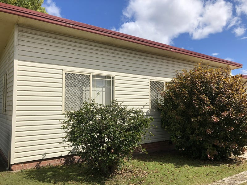 1/123 Cornwall Street, Taree, NSW 2430