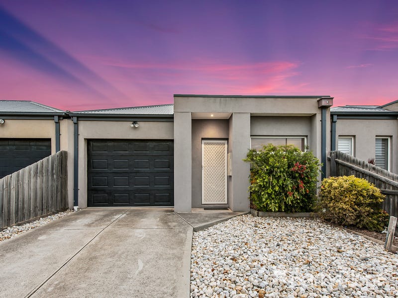 1/5 Yale Court, Truganina, VIC 3029