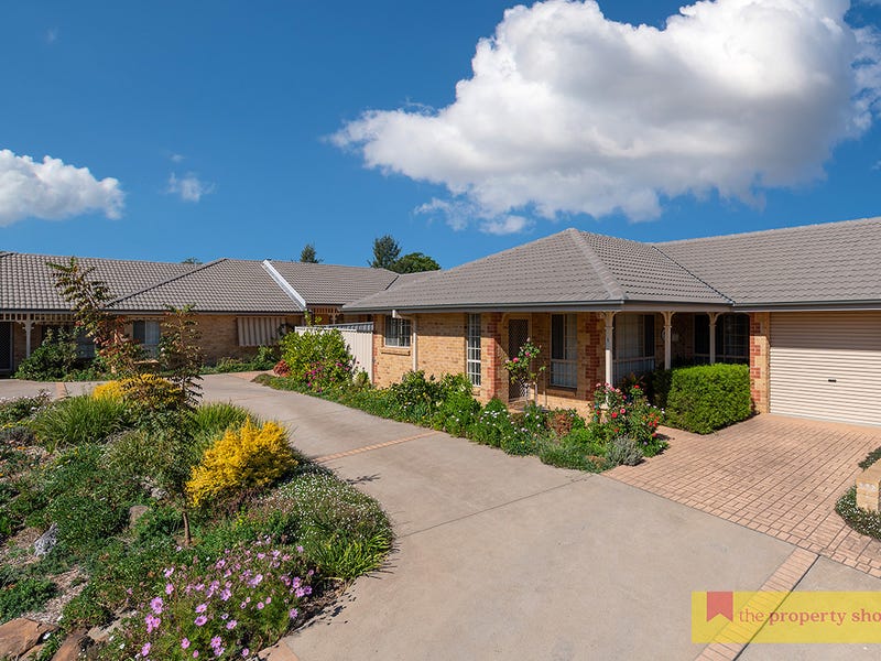 9/11 Street, Mudgee, NSW 2850 Property Details