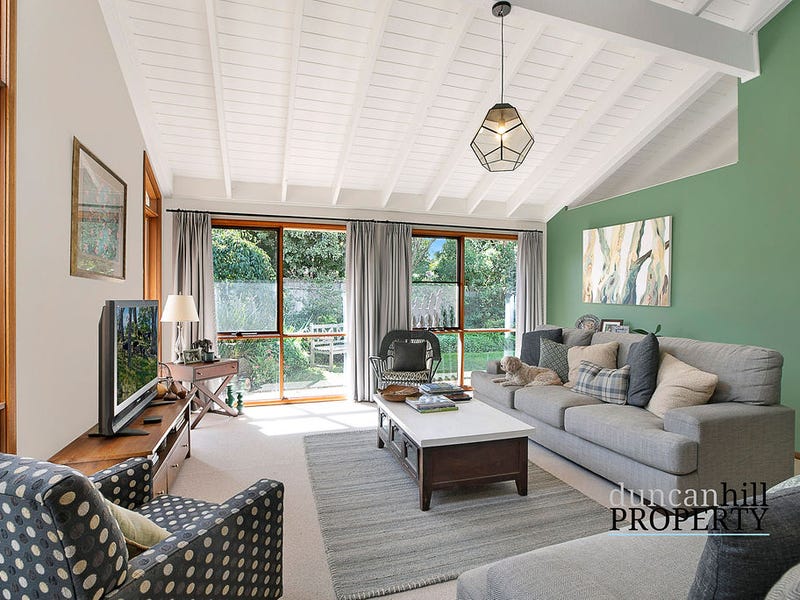41 Sir Donald Bradman Drive, Bowral, NSW 2576 Property Details