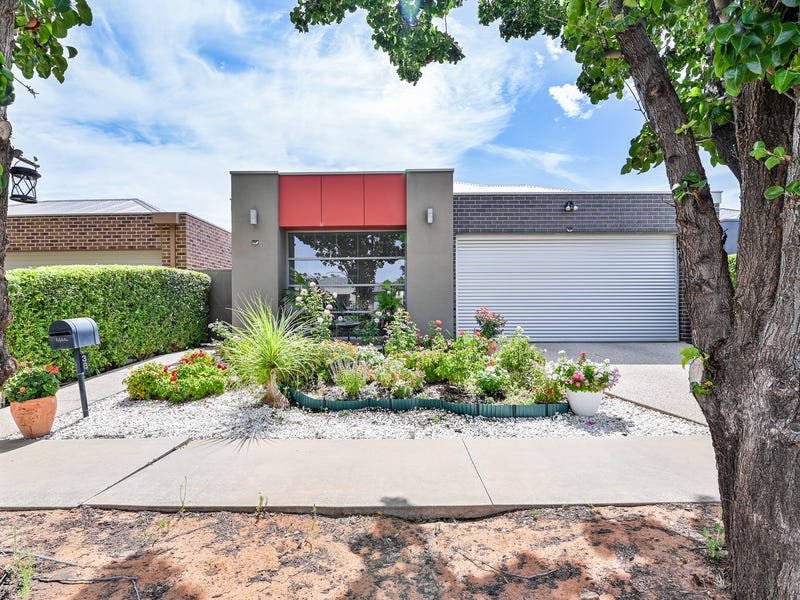 Real Estate & Property for Sale in Mildura Greater Region, VIC Pg. 7