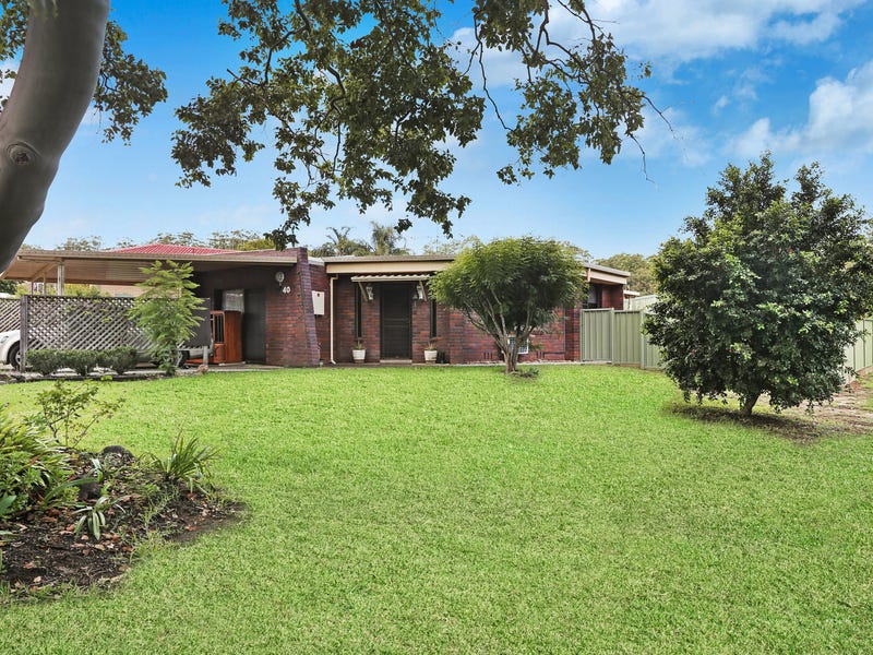 40 Tallowood Avenue, Wauchope, NSW 2446 Property Details