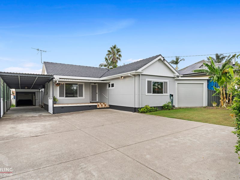 56 Bardia Road, Shortland, NSW 2307 Property Details