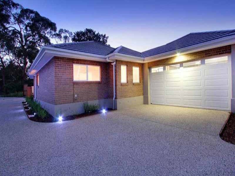 4/17 Creswell Road, Bittern, VIC 3918