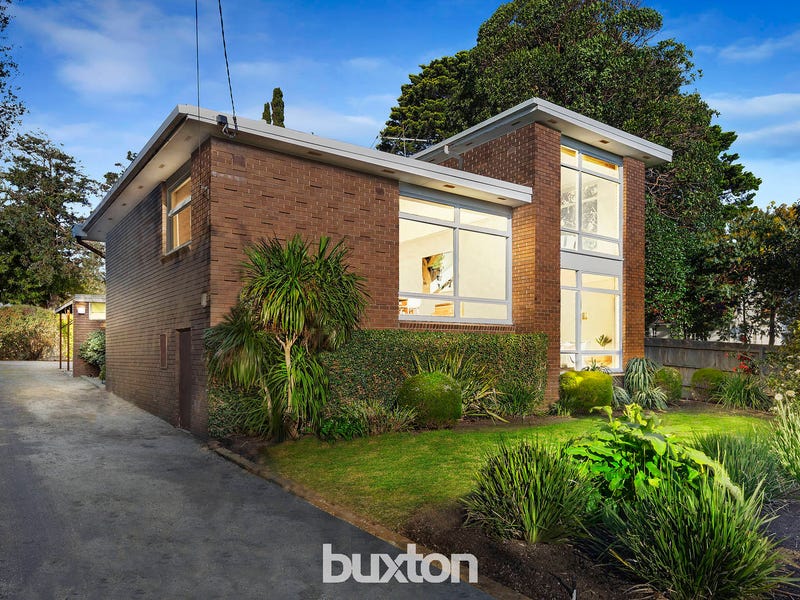 29 Bolton Street, Beaumaris, Vic 3193 Property Details