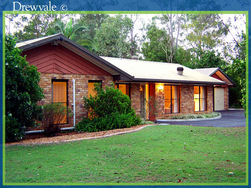 117119 Forestdale Drive, Forestdale, QLD 4118