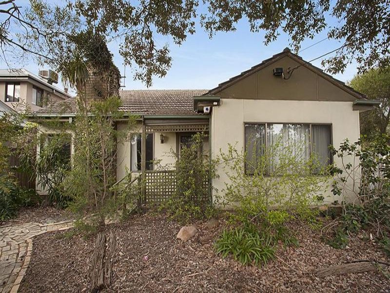 29 Whatley Street, Carrum, Vic 3197 Property Details