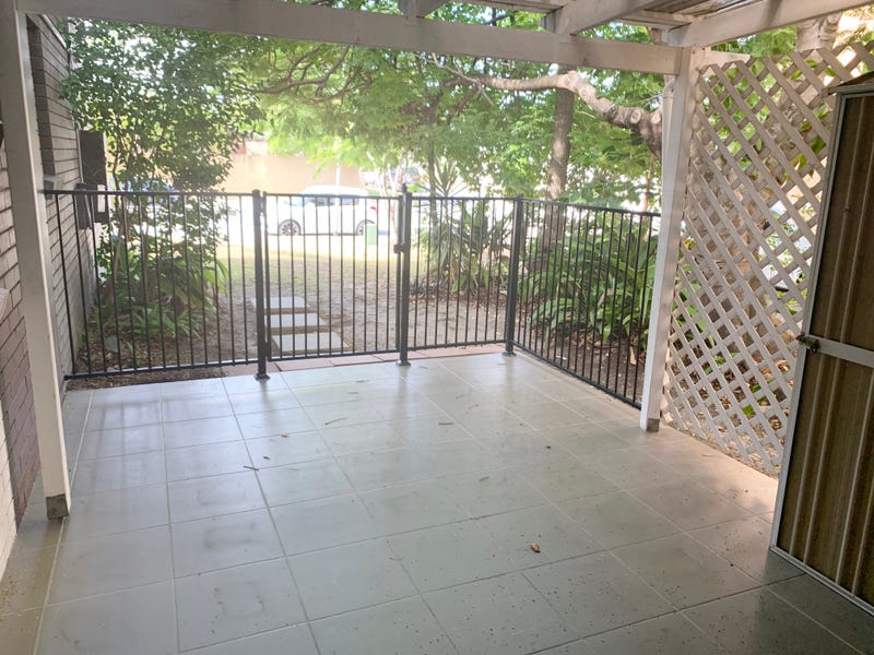 3/52 Oceanic Drive, Mermaid Waters, QLD 4218