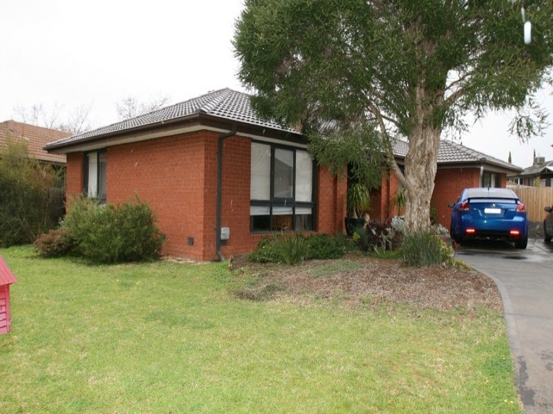 141 Gisborne Melton Road, Melton, Vic 3337 Property Details
