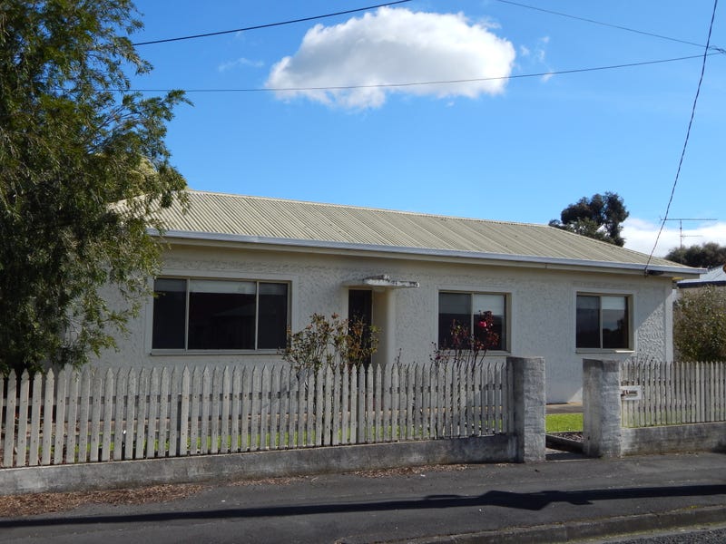 48 Bertha Street, Mount Gambier, SA 5290