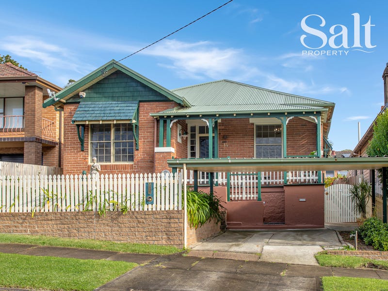 14 Bridge Street, Waratah, NSW 2298