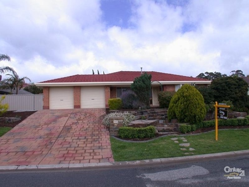 6 Jutland Parade, Woodcroft, Sa 5162 - Realestate.com.au