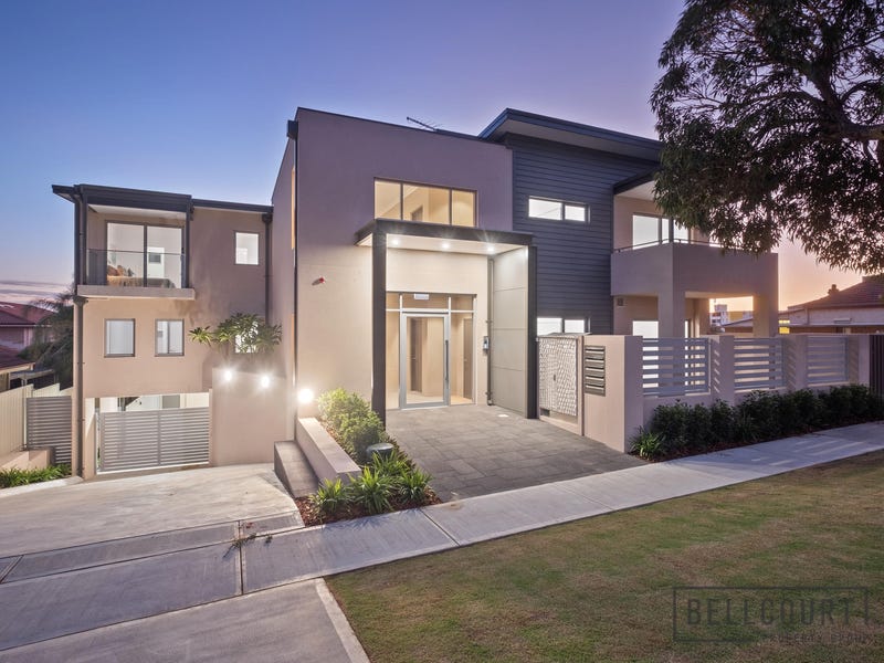 5/17 Ferguson Street, Maylands, WA 6051 - realestate.com.au