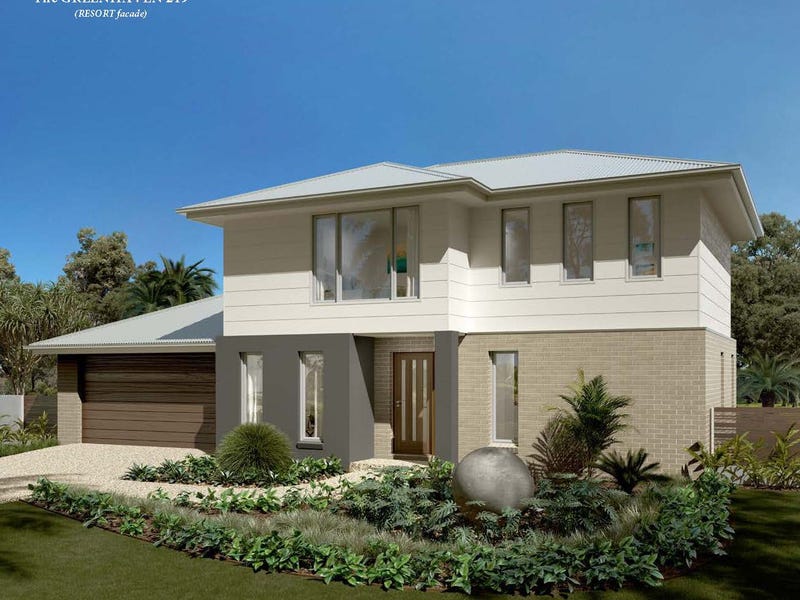 68B Graham Ave, Casula, NSW 2170 House for Sale