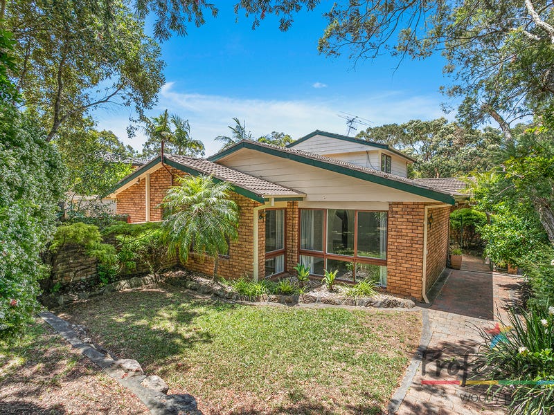 Houses for Rent in Sutherland Shire, NSW Pg. 3