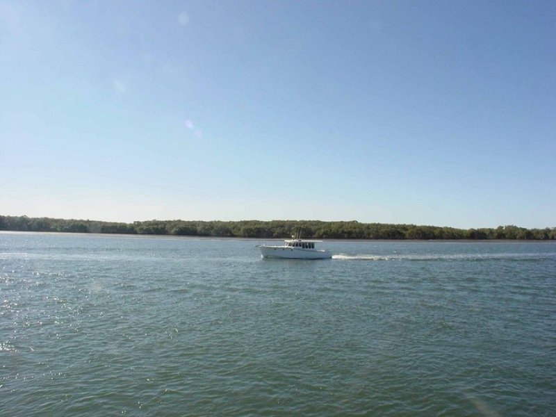 28 Lakefield Cres, Paradise Point, QLD 4216