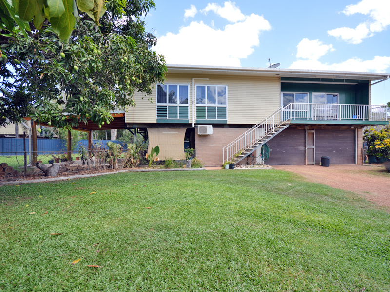 Real Estate & Property for Sale in Weipa Town, QLD Pg. 2 realestate