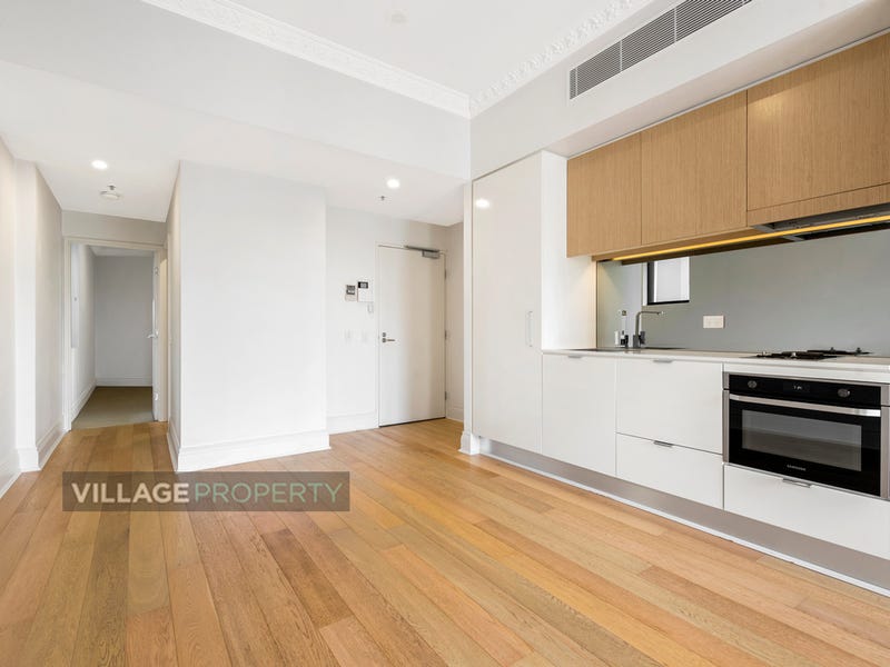 111/18 Bayswater Road, Potts Point, NSW 2011 - realestate.com.au