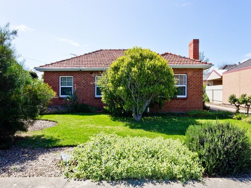 4 Boston Avenue, Lockleys, SA 5032 Property Details