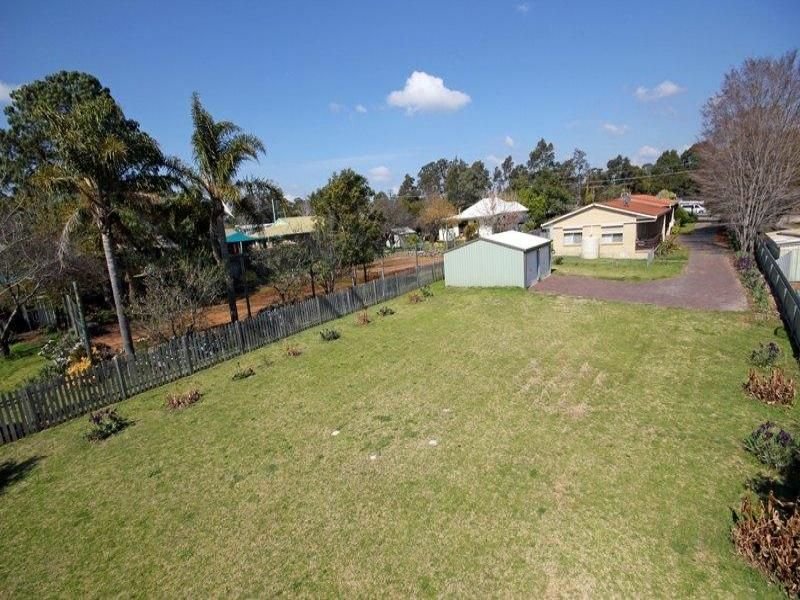 63 Oaks Street, Thirlmere, NSW 2572 - realestate.com.au