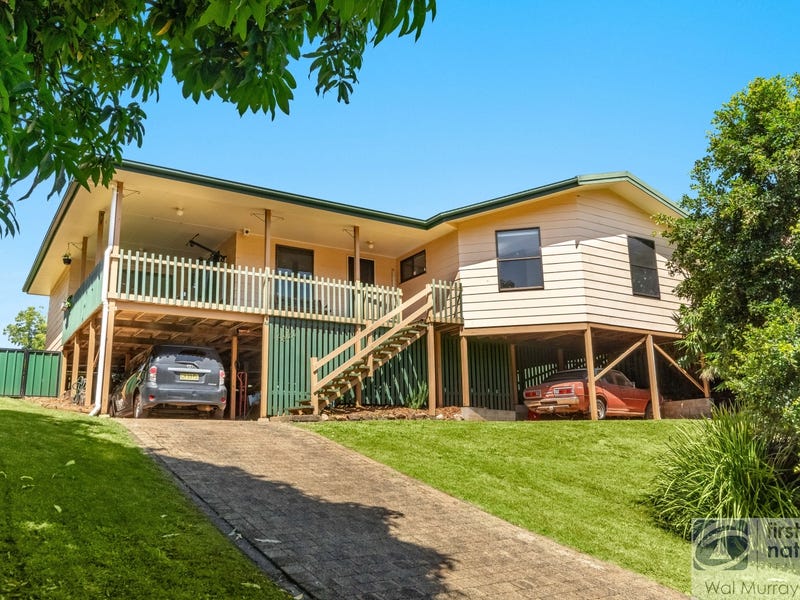 19 Cedar Drive, Dunoon, NSW 2480 Property Details