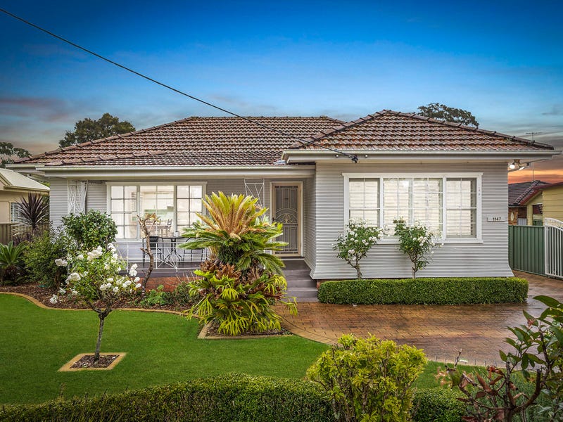 1147-old-princes-highway-engadine-nsw-2233-property-details