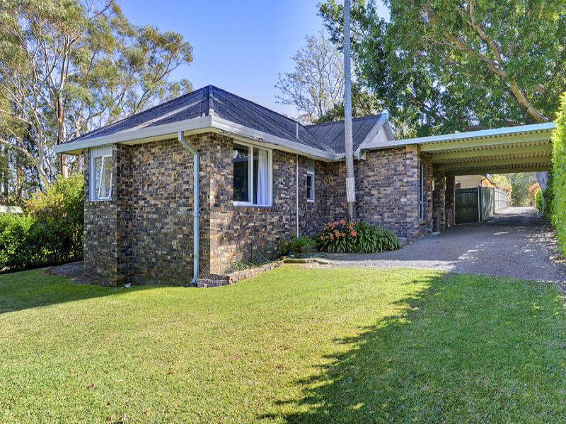 59B Berowra Waters Road, Berowra, NSW 2081
