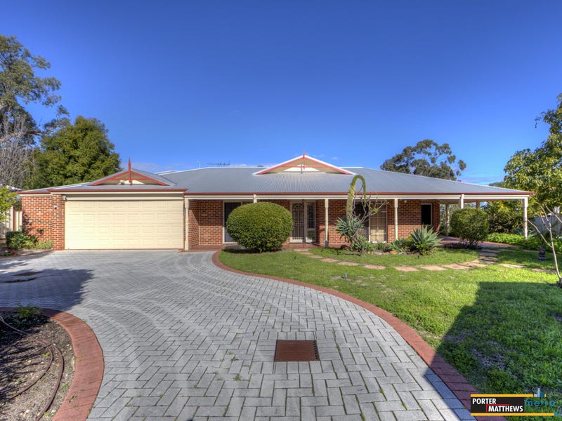 3/40 Boulder Avenue, Ascot, WA 6104 Property Details