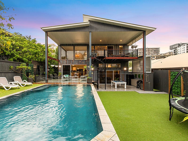 Sold Property Prices & Auction Results in Moffat Beach, QLD 4551 (+2