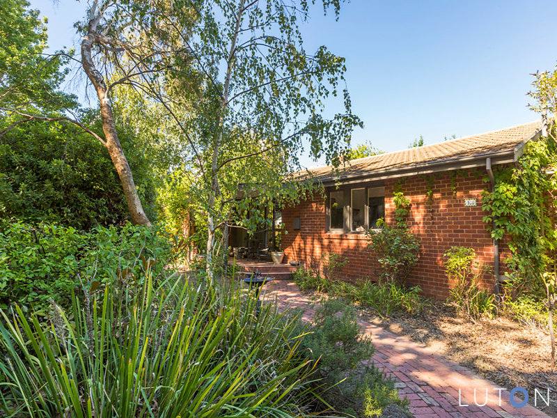 108 Goodwin Street, Lyneham, ACT 2602 Property Details