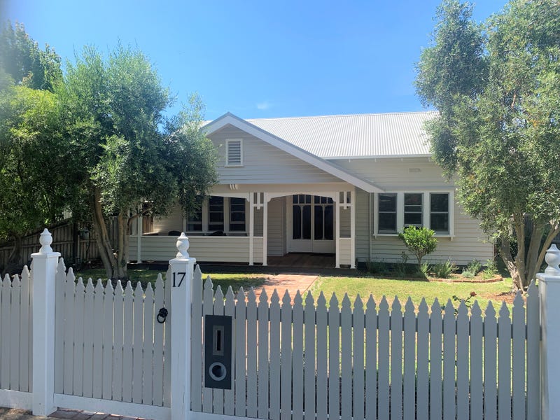 17 Anderson Street, East Geelong, Vic 3219