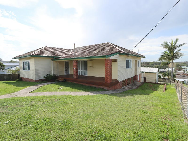 15 Church Street, Harrington, NSW 2427 Property Details