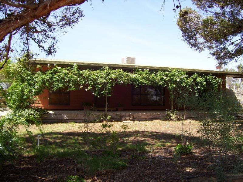 316 Sturt Highway, Barmera, SA 5345 Property Details
