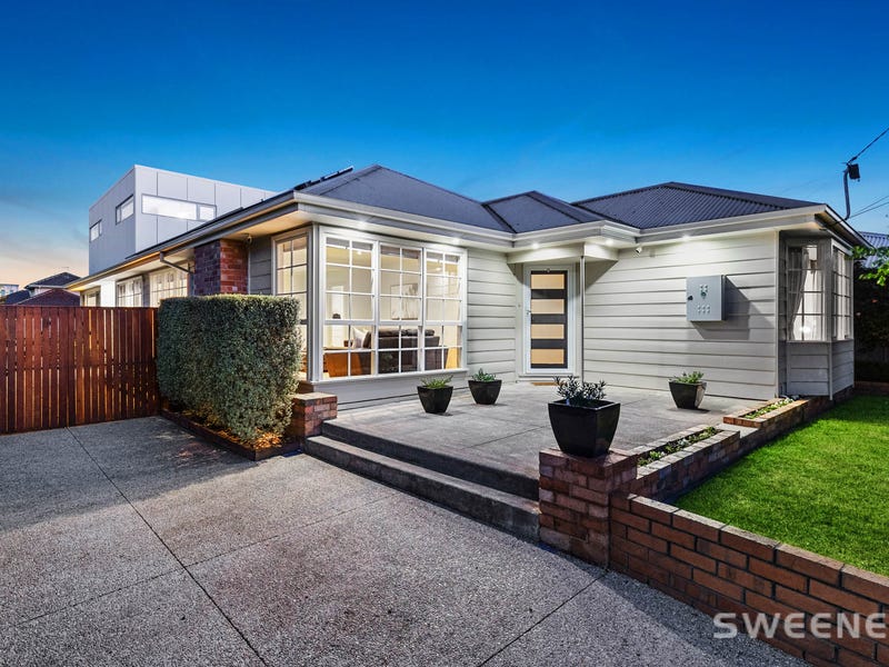 Auction Results & Clearance Rates in Altona, VIC 3018