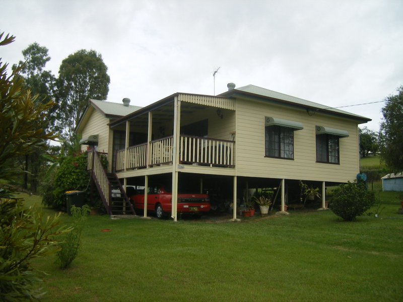 Property 105514899, Tiaro, Qld 4650 Property Details