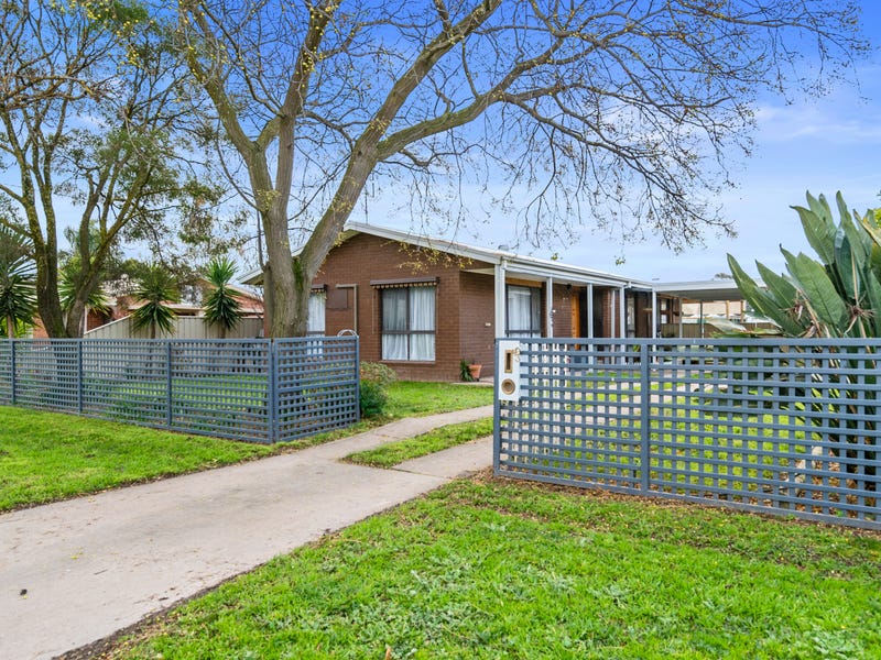 Real Estate & Property for Sale in Benalla Greater Region, VIC