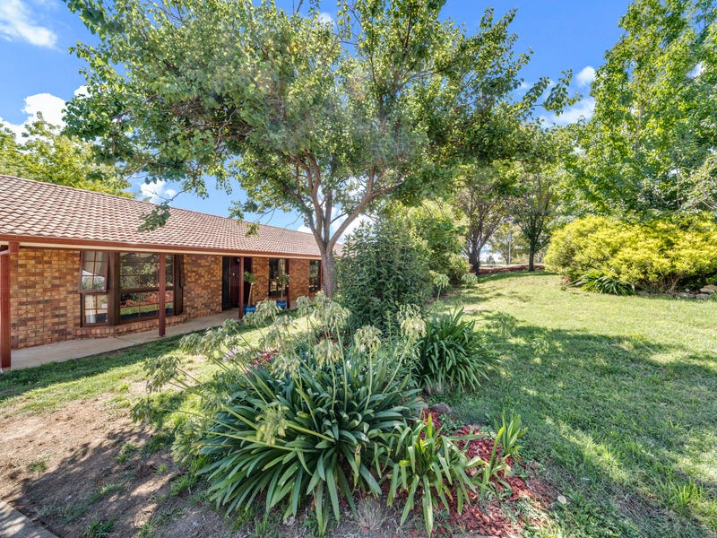 12 Longley Place, Florey, ACT 2615 Property Details