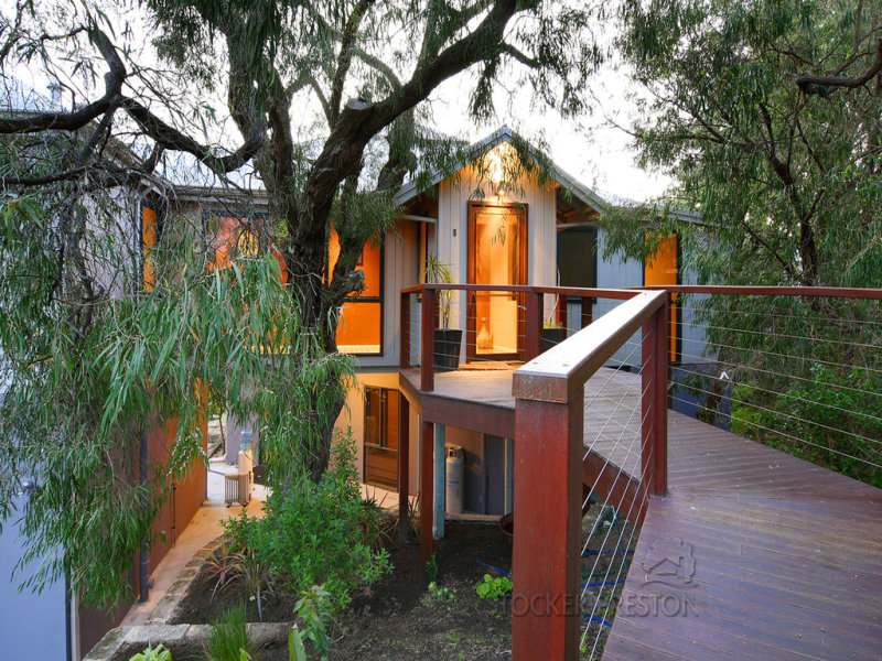 1 Peppermint Grove Terrace, Peppermint Grove Beach, WA 6271