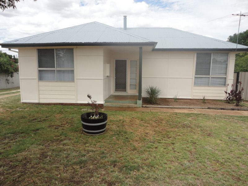 167 Vesper Street, Temora, NSW 2666