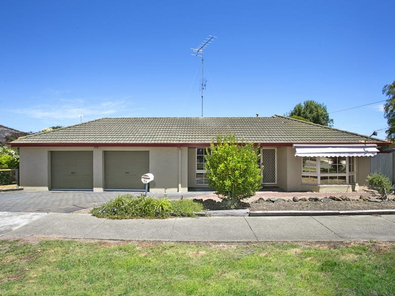 38 Cresta Street, Leopold, Vic 3224 Property Details