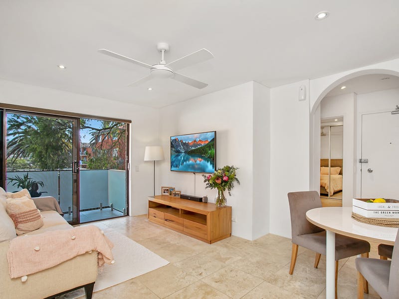 Creative Apartments For Sale Sydney Northern Beaches With Luxury Interior