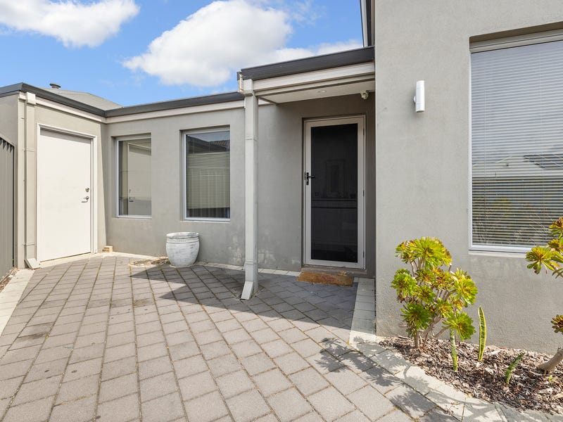 9A Tilford Place, Morley, WA 6062 House for Sale