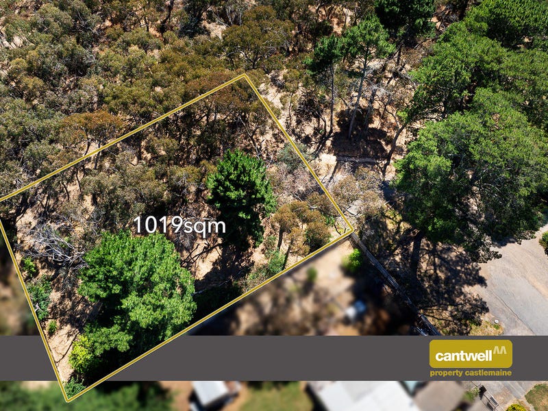 Real Estate & Property for Sale in Castlemaine, VIC 3450 Pg. 4