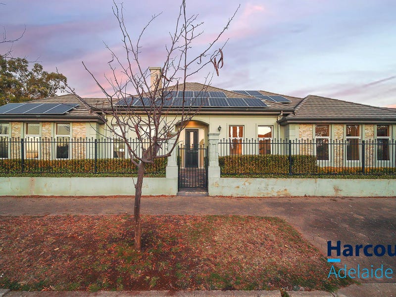 Real Estate & Property for Sale in Norwood, SA 5067 (+1 location) Pg