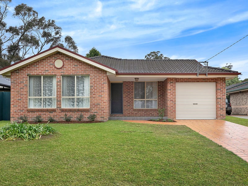 36 Railway Avenue, Colo Vale, NSW 2575 House for Sale