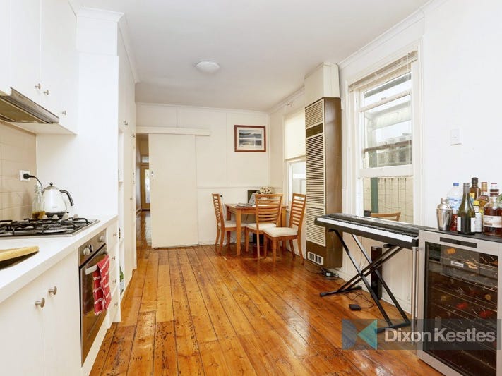 48 Brighton Street, Richmond, VIC 3121