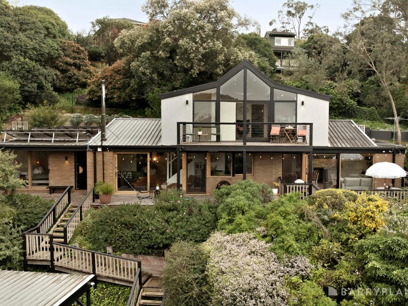 15 Alan Place, Warrandyte, Vic 3113 - House for Sale - realestate.com.au
